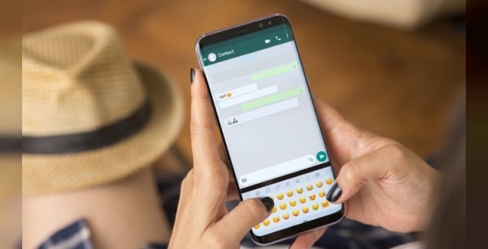 WhatsApp Kazakistan'da mesaj başına ücretlendirmeye başlıyor