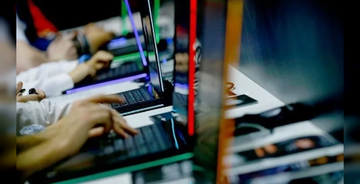 Windows güncellemeleri acil yapılması uyarısı