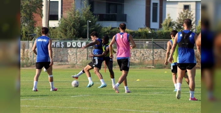 Yalçın Koşukavak, taraftar desteğinin önemine vurgu yaptı