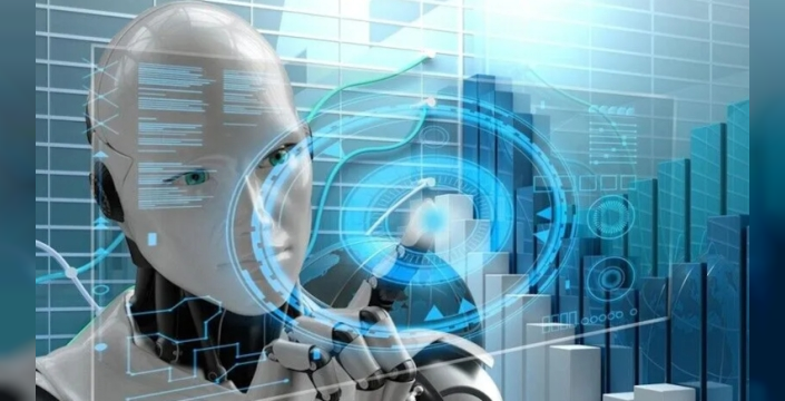 Yapay zeka finansal tavsiyelerde sınıfta kaldı