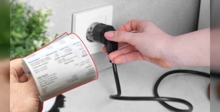 Yapay zeka ile elektrik faturası nasıl düşürülüyor?
