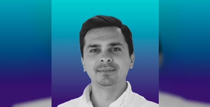 Yapay zeka, yazılım geliştirme süreçlerini değiştiriyor