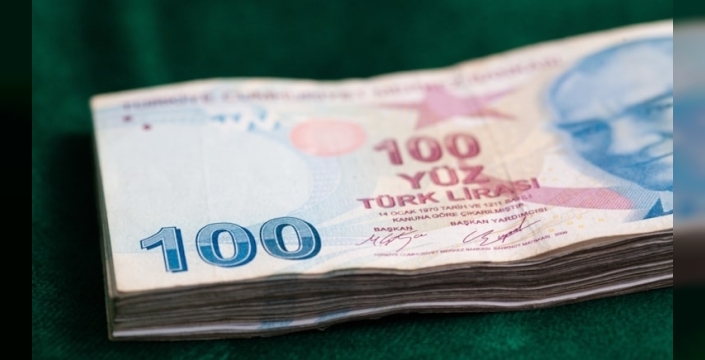 Yaşlanan nüfus için yeni bakım sigortası taslağı