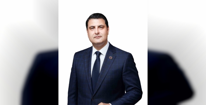 Yılmaz, üniversite öğrencilerine 20 bin TL destek açıklayacak