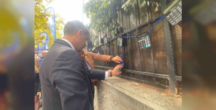 Yoksulluk sınırı 120 bin TL'yi aştı