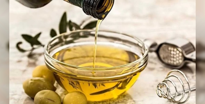 Zeytin üreticileri maliyetler ve stoklar nedeniyle endişeli