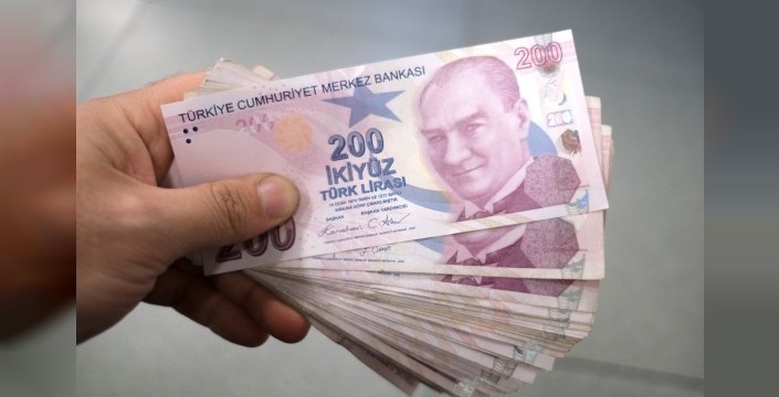 17 fonun ödemeleri bugün başlıyor