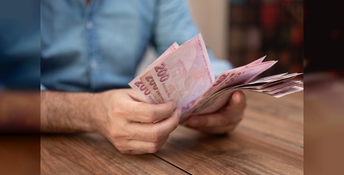 2027 asgari ücreti için iki güçlü rakam öne çıktı