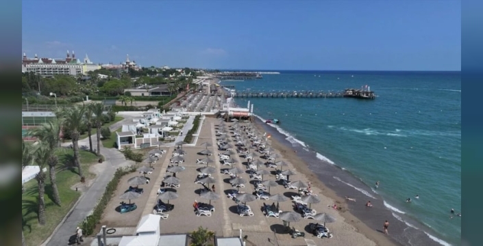 2027, turizm sektörü için zorlu bir yıl olacak