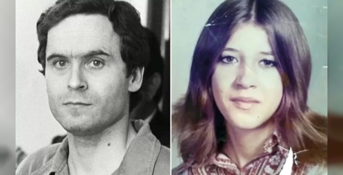 52 yıllık cinayet sırrı DNA ile çözüldü