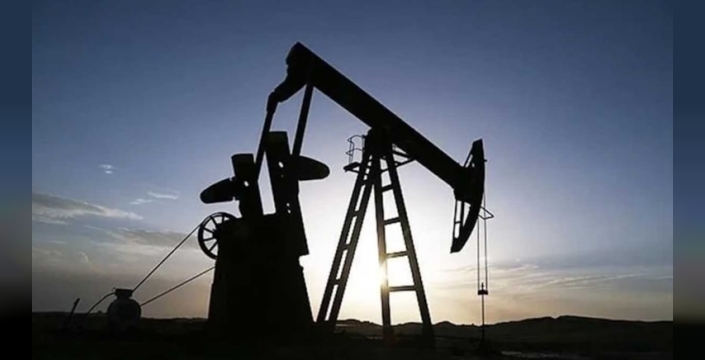 AB ülkeleri 42,6 milyon varil petrolü piyasaya çıkaracak