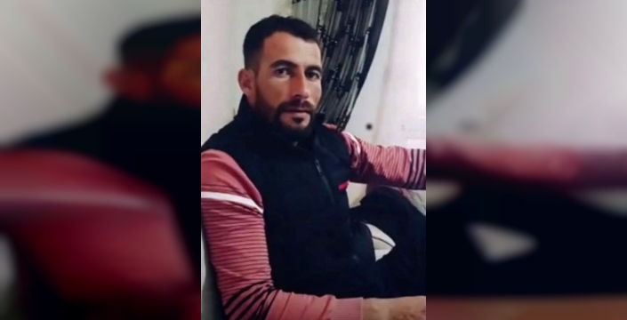 Adıyaman'da otomobil yayalara çarptı: 1 ölü, 1 yaralı