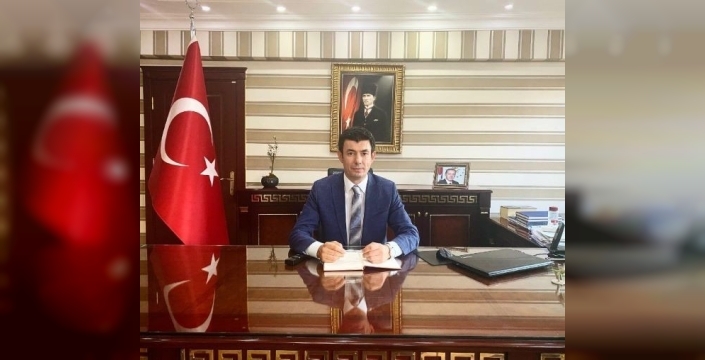 Afyonkarahisar Vali Yardımcısı İhsan Ayrancı hayatını kaybetti
