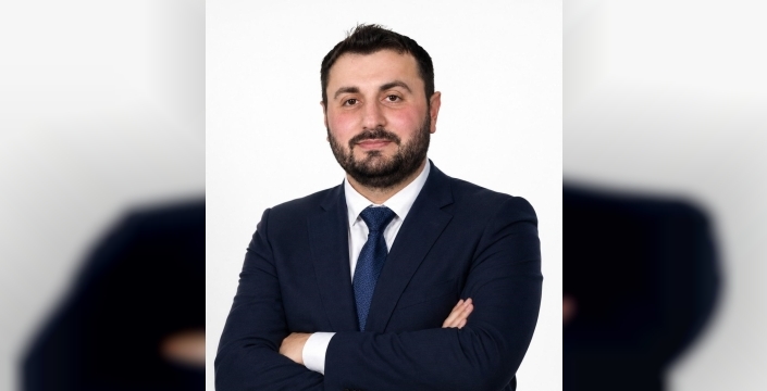 Aile şirketlerinde kuşak geçişinin önemi vurgulanıyor