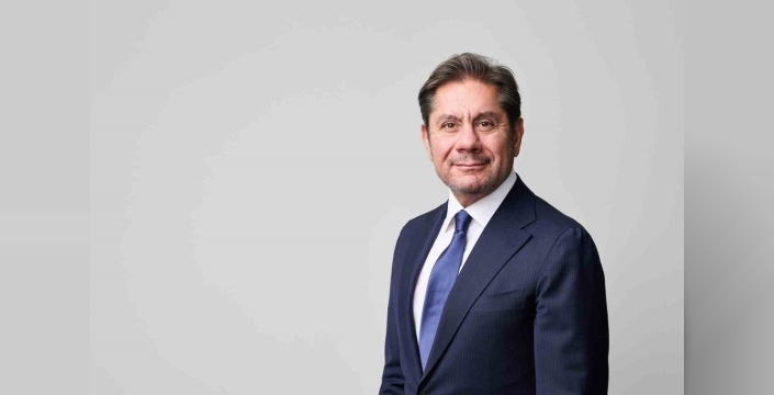 Akbank 9 ayda 3 trilyon TL kredi sağladı