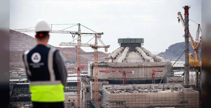 Akkuyu NGS’nin faaliyetiyle nüfusta 200 bin artış bekleniyor