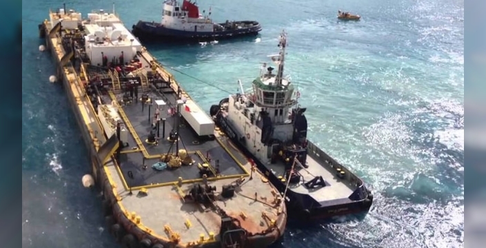 Alkagesta, Energy Petrol'ü satın alarak Akdeniz pazarına girdi