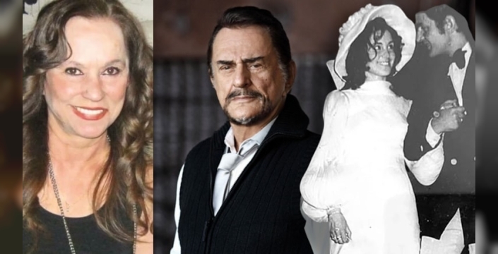 Alpay'ın cenazesi, ailesi ve hayat arkadaşı arasında tartışma yarattı