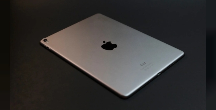 Apple Türkiye'de iPad fiyatlarını artırdı
