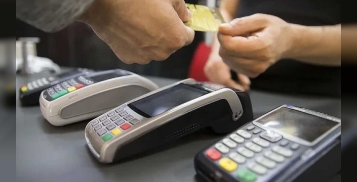 Avrupa'da 5 ödeme devi Visa ve Mastercard'a rakip oluyor