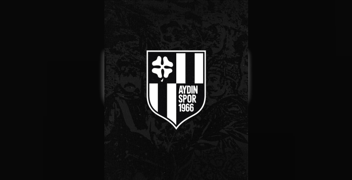 Aydınspor, maddi yetersizlikler nedeniyle ligden çekildi