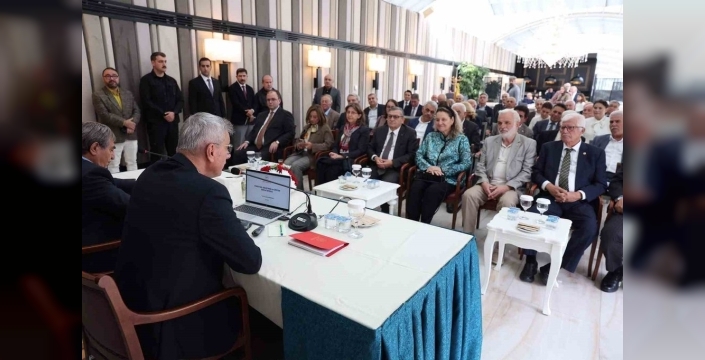 Bakan Memişoğlu: Gençlerin %30'u sigara kullanıyor