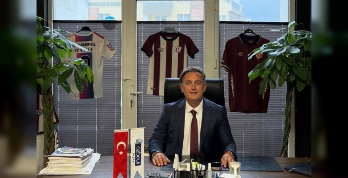 Bandırma Ticaret Odası seçimleri için tarafsızlık talebi