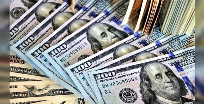 Bank of America, dolardaki yükselişi değerlendirdi
