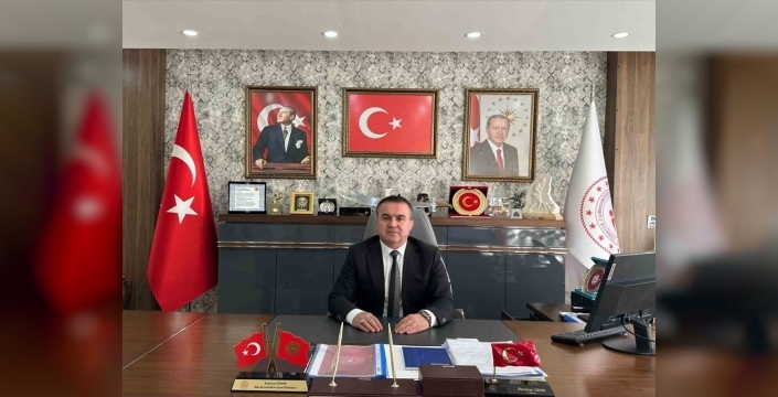 Bilecik'te sporcu alımı ekim ayında başlıyor