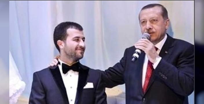 Bilinmezlikten girişimciliğe uzanan bir hayat