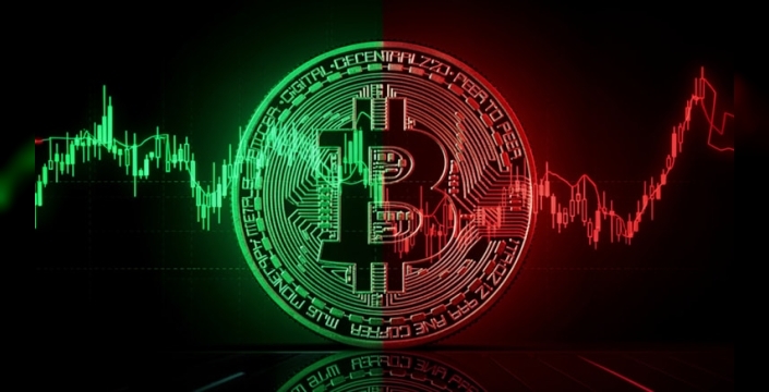 Bitcoin 86 bin doları aştı