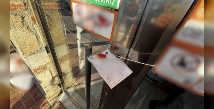Bodrum'da 8 işletmeye son kullanma tarihi nedeniyle ceza verildi