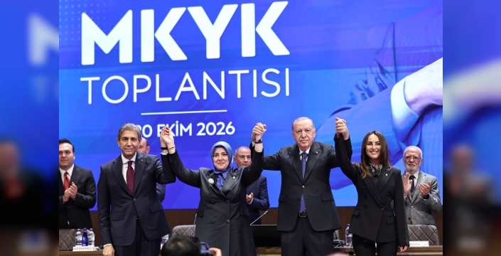 Bodrum siyasetinde diploma tartışması! Karahan’dan Asuman Gülsoy’a sert sorular