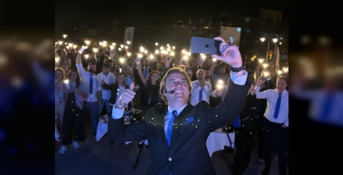 BODTO’da Yeni Dönem: Erdem Ağan Başkan Seçildi