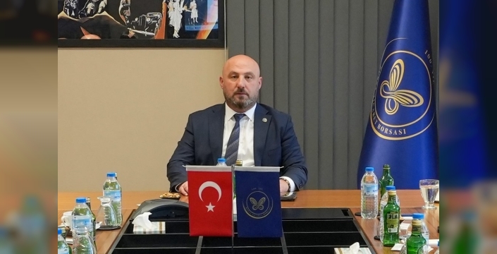 Borsa başkan yardımcısı, faiz indirimini değerlendirdi