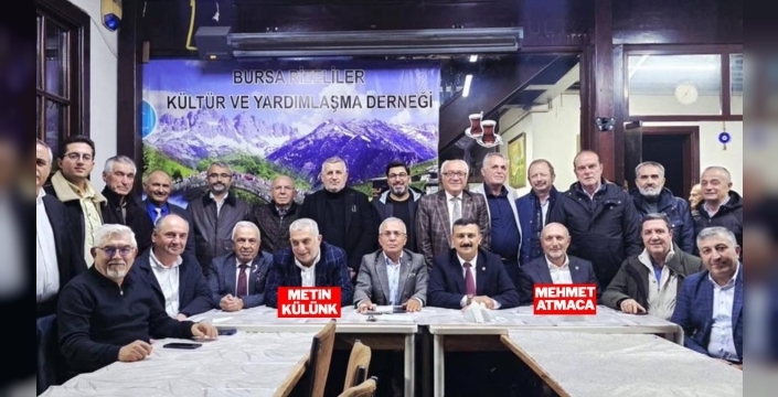 Borsaya girmek isteyen sanayiciden milletvekiline rüşvet iddiası