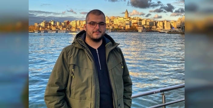 Bursa'da çatıdan düşen işçi hayatını kaybetti