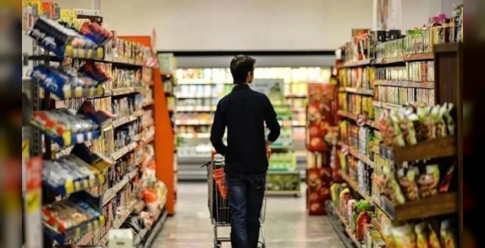 CarrefourSA, A101'in çatı şirketine devredildi