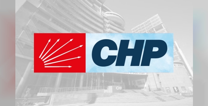 CHP Muğla’dan Fevzi Topuz’a destek: “Yanındayız”