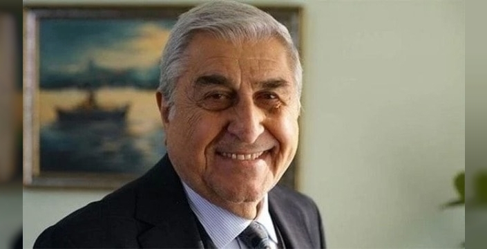 Cihat Tamer: Ünlülük ekmek yedirmiyor