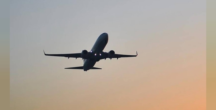 Delta Air Lines, Riyad uçuşlarını erteledi