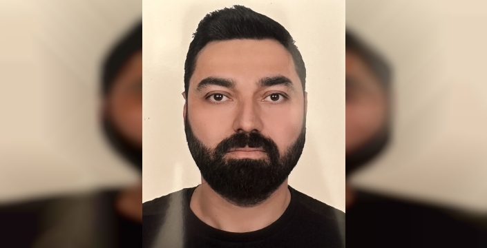 Disiplin kuruluna sevk edilen Yahşihan meclis üyesi, kendi adaylığını açıkladı