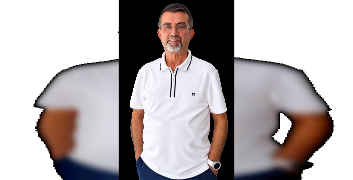 Duman:“Mesele Booking.com’un gelip gelmemesi değil”