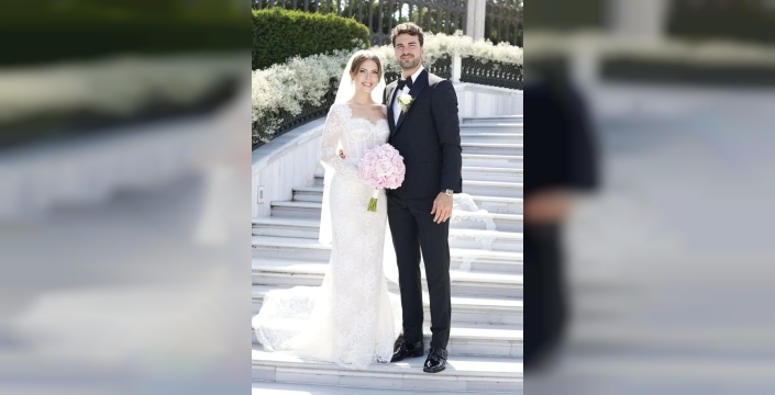 Eda Ece, rol seçimlerinde sınırlarını belirledi