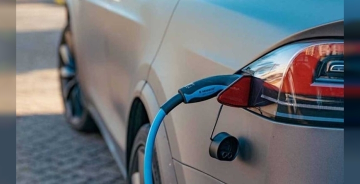 Elektrikli araçlarda mide bulantısı artıyor