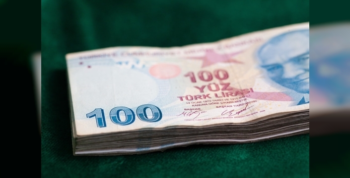 Emekli çalışanlar için rapor parası alma koşulları değişiyor