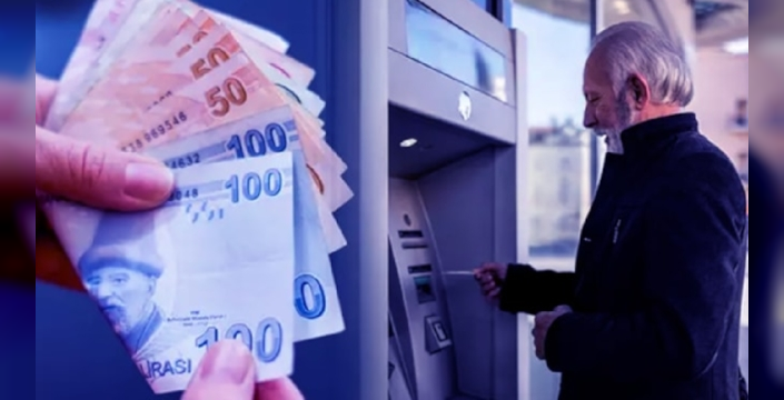 Emekli zammı beklentileri farklılaştı