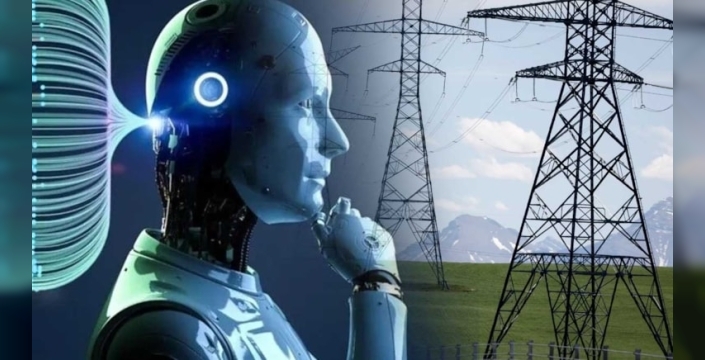 Emera ve Canadian Utilities birleşerek yeni enerji devi kuruyor