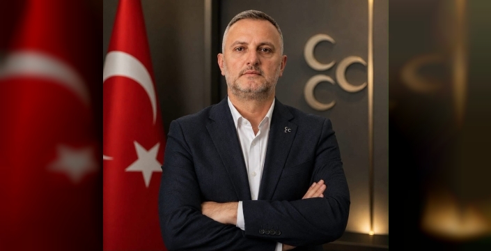 Engin Galipoğlu: “İnşaat sezonunda denetimler artırılmalı, Türkbükü’ndeki dökümler incelenmeli!”