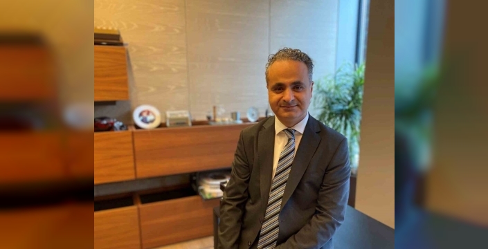 Eti Bakır, iklim ve doğa raporunu açıkladı